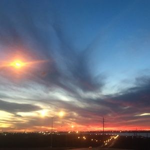 Meet your Posher, Selena